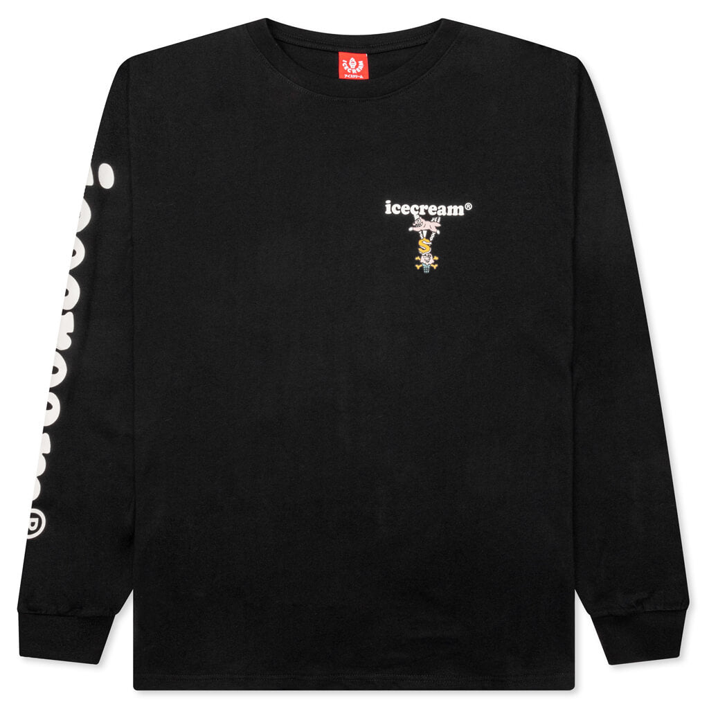 Feature