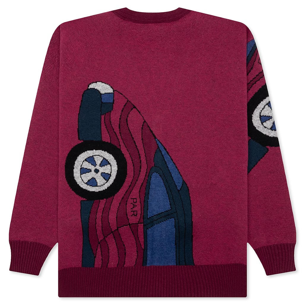 Feature