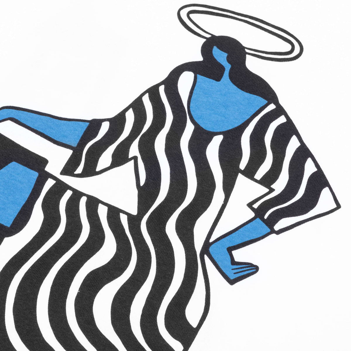 Feature