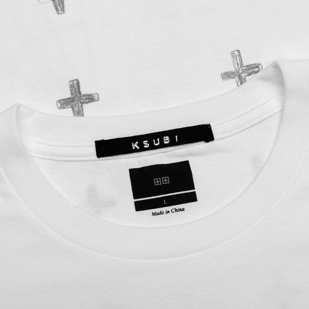 Feature
