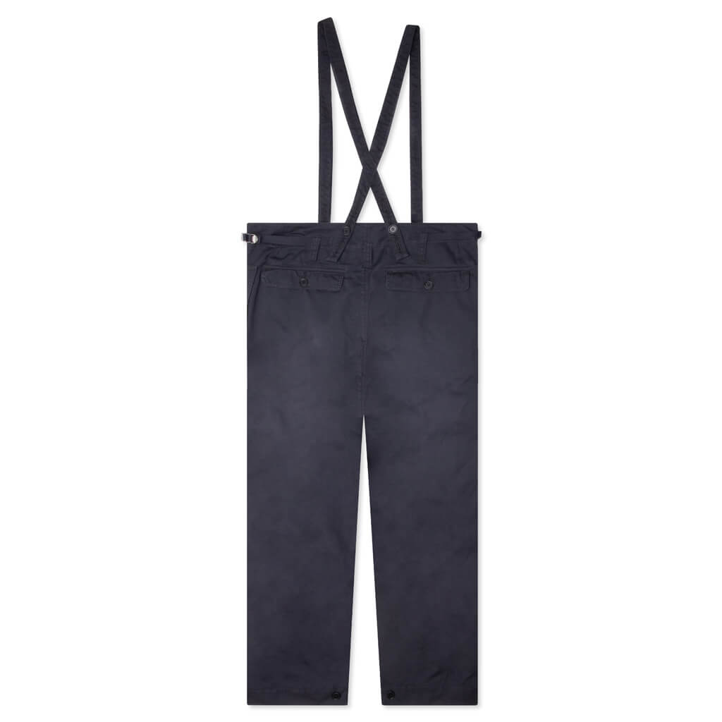 Feature