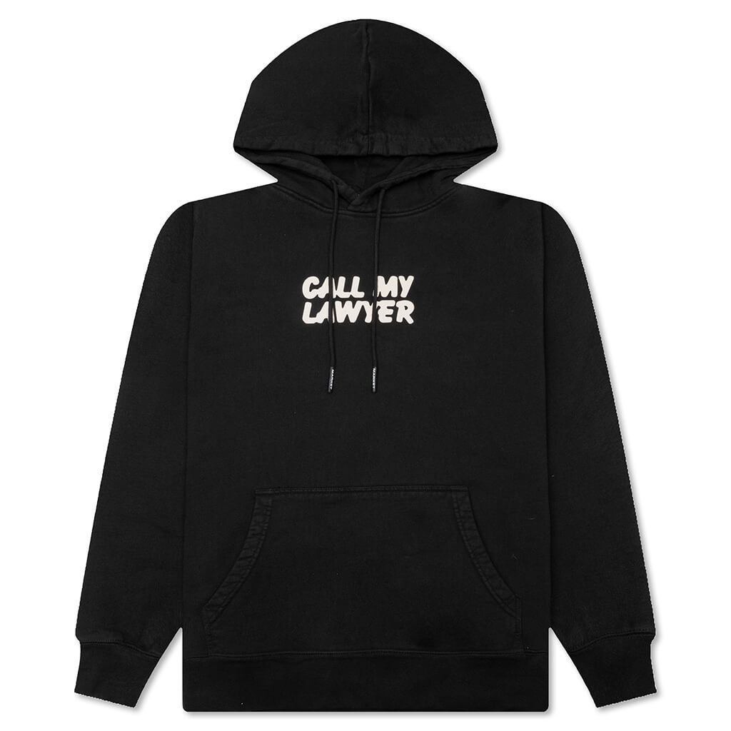 Feature