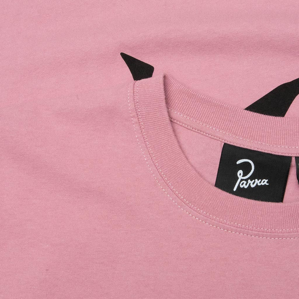 Feature