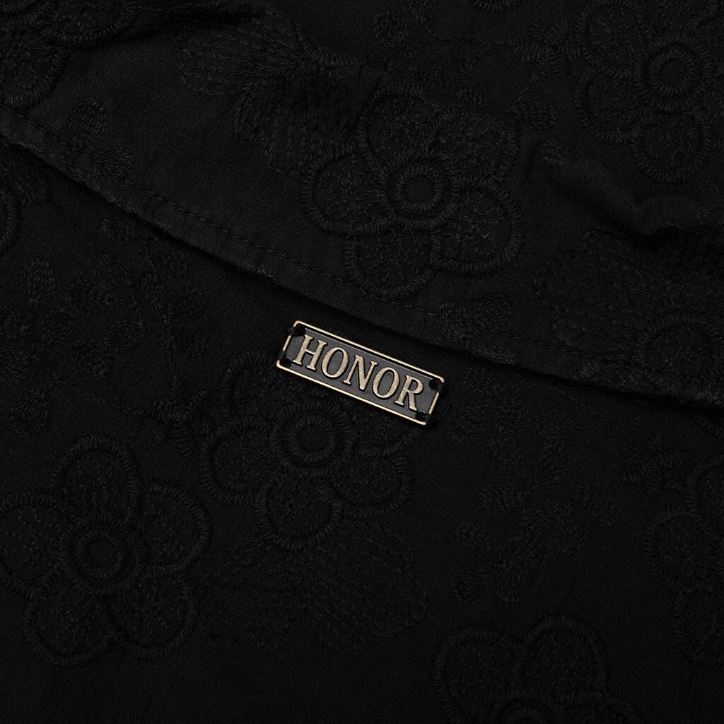 Feature