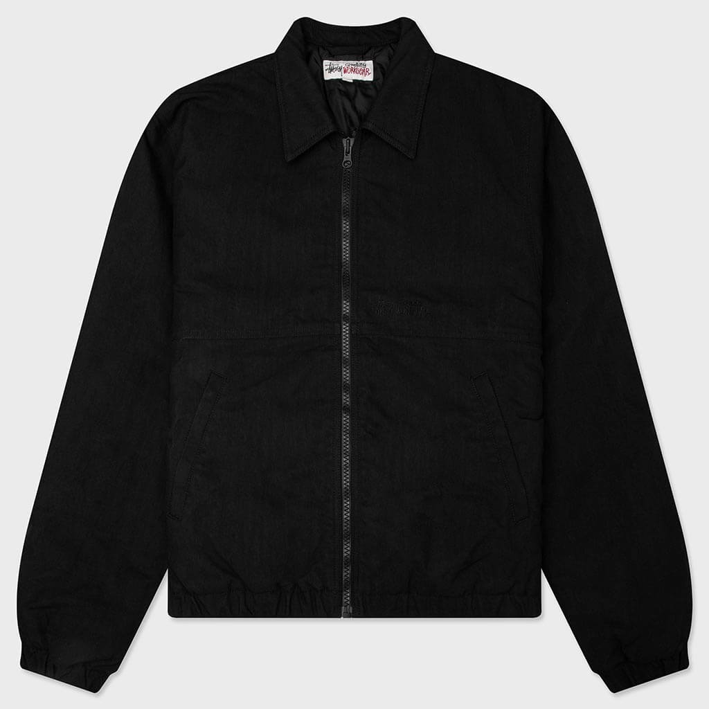 Feature
