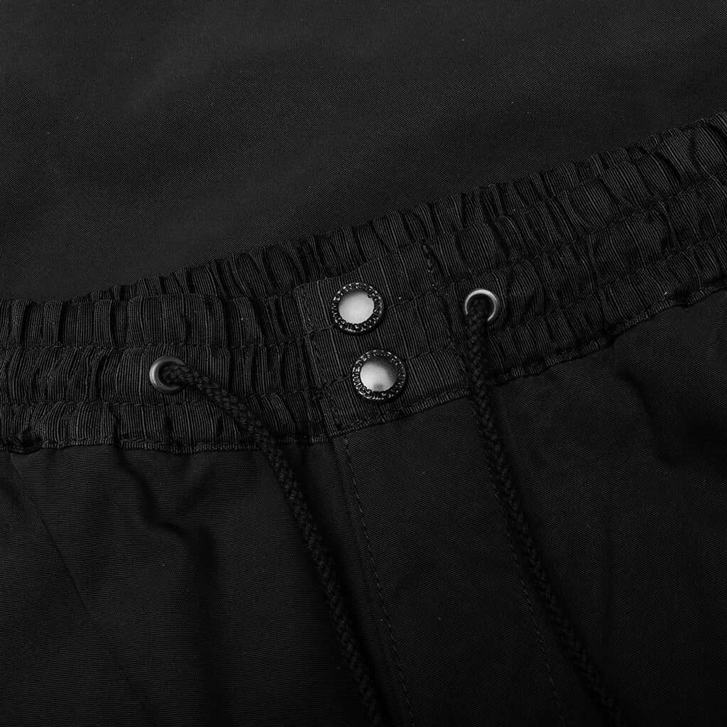 Feature