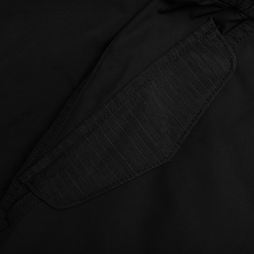 Feature
