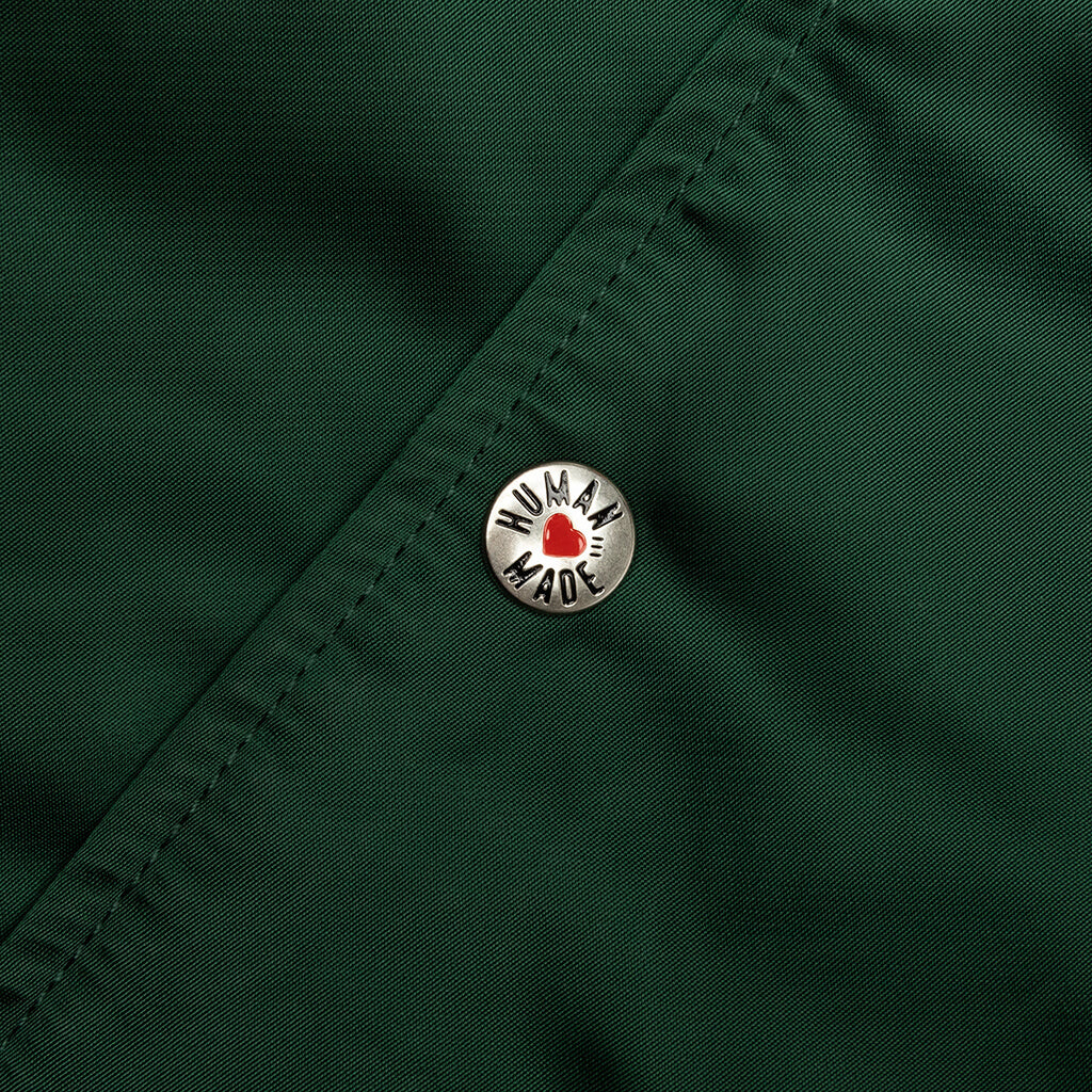 Feature