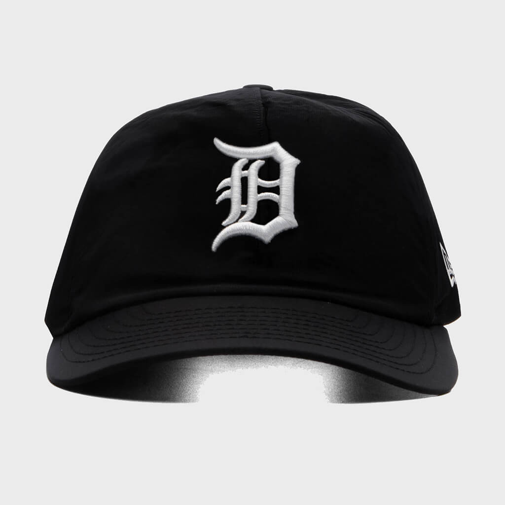 Nylon 19TWENTY Black - Detroit Tigers