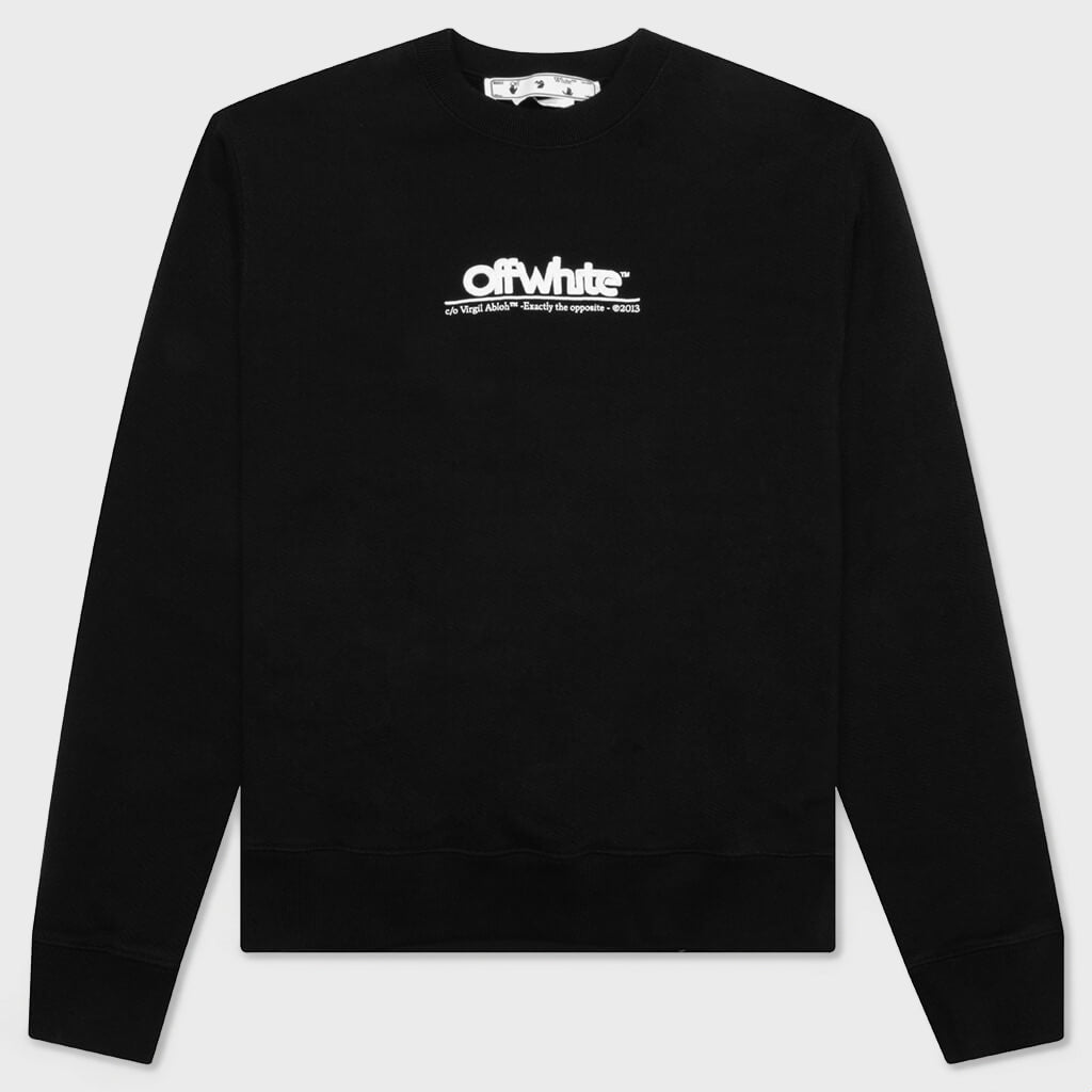 Feature
