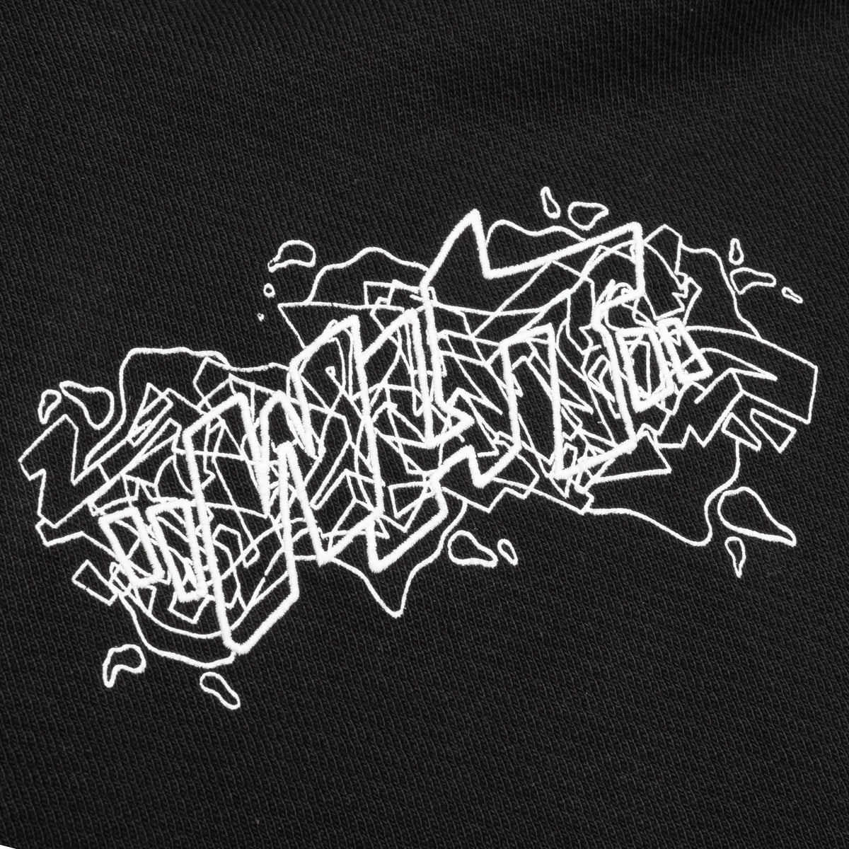 Feature