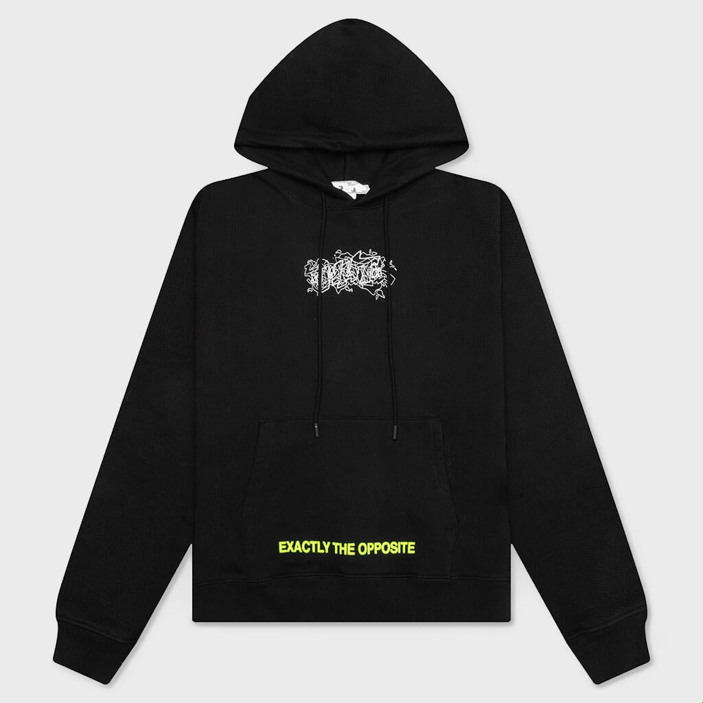 Feature