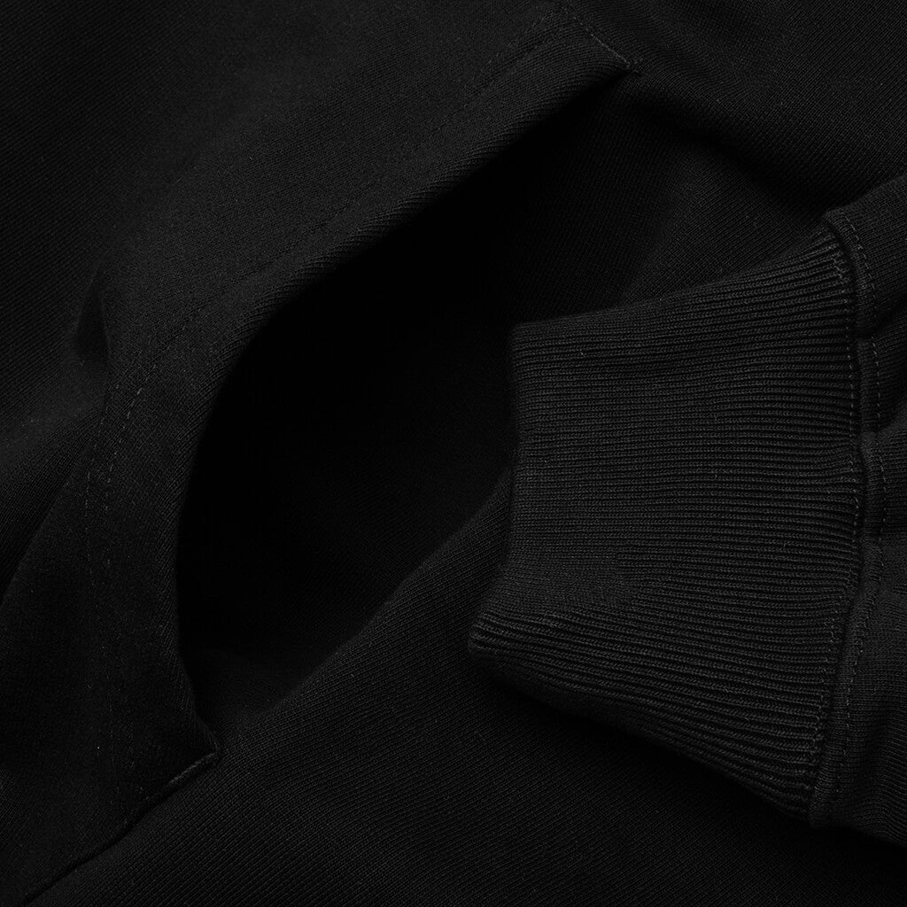 Feature