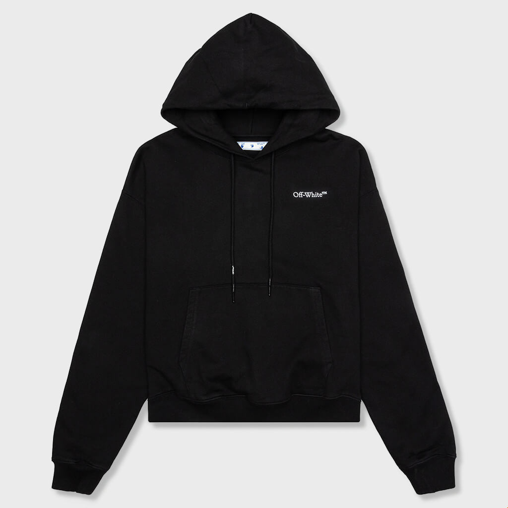 Feature