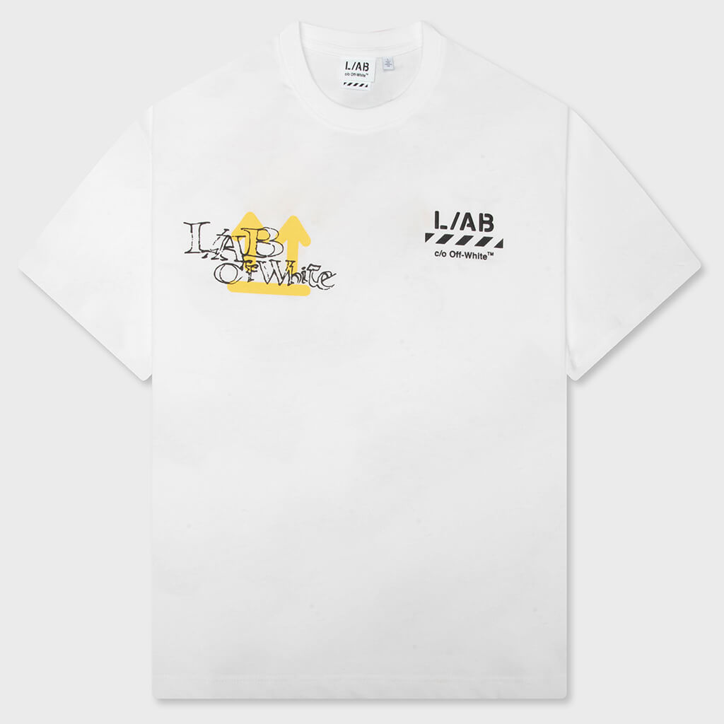 Feature