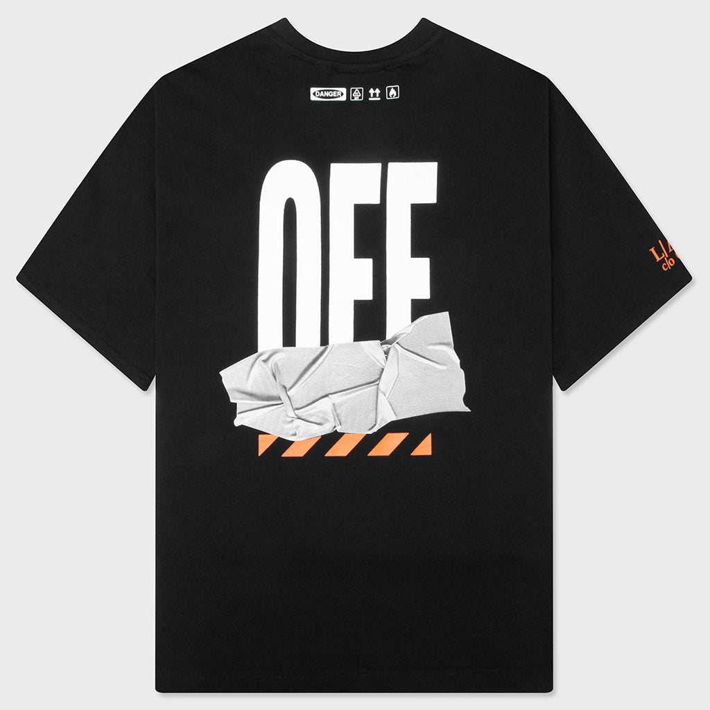 Feature