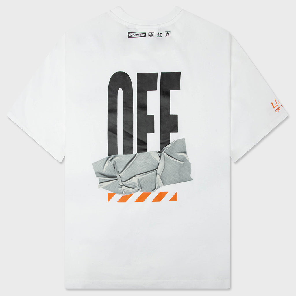 Feature