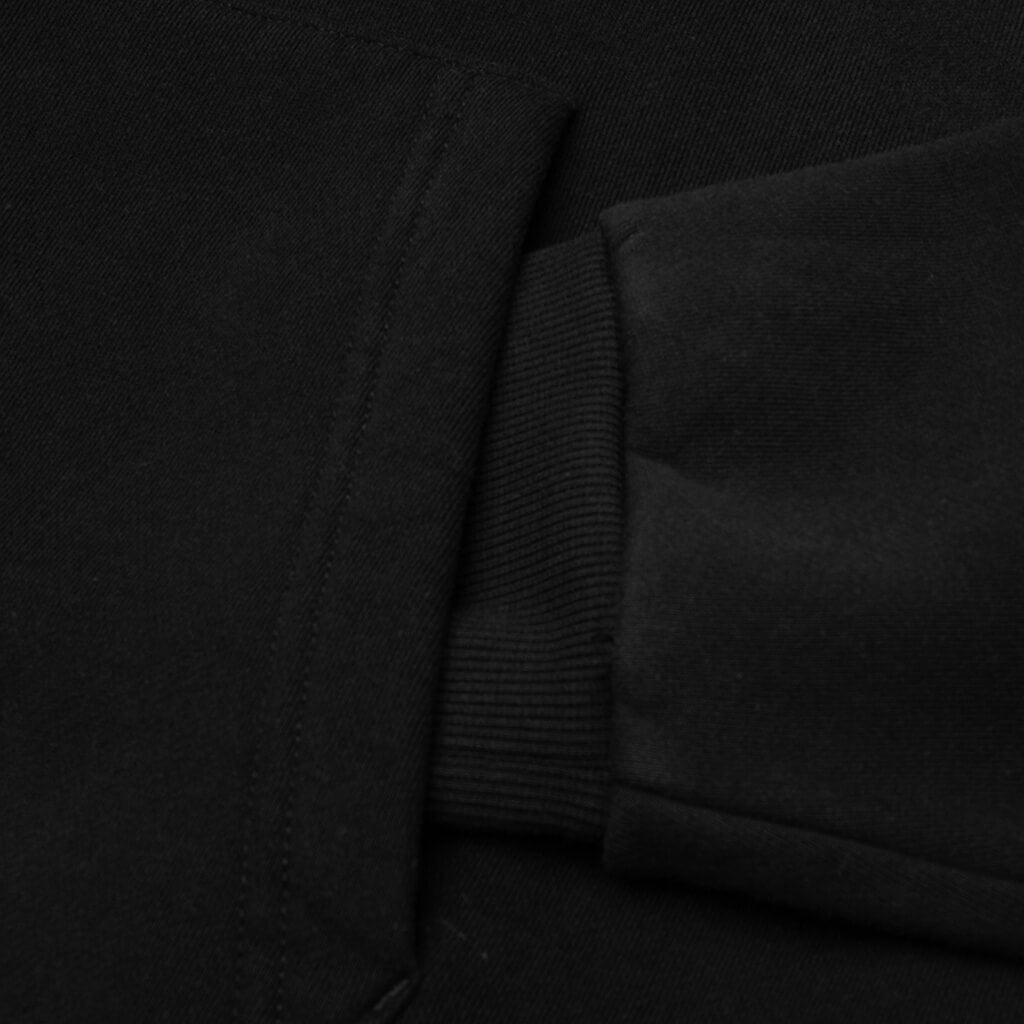 Feature