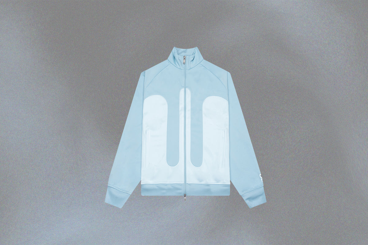 featuredrelease -preordertop- -preorder2-