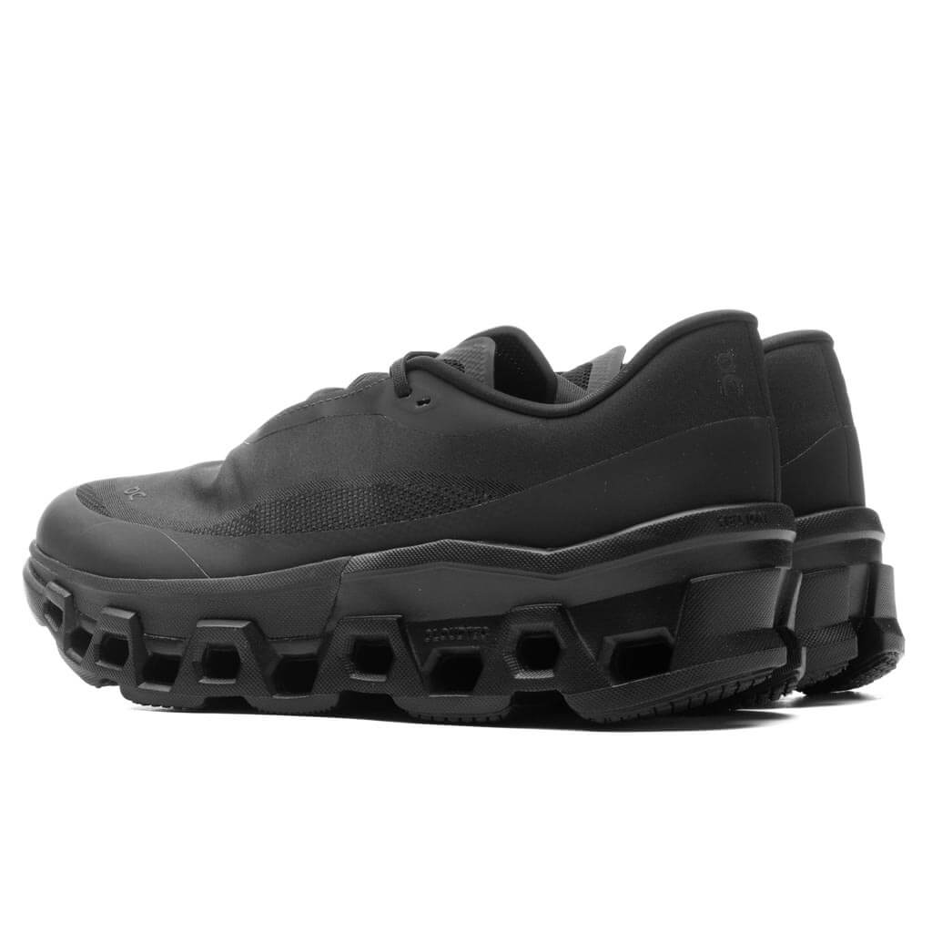 Feature