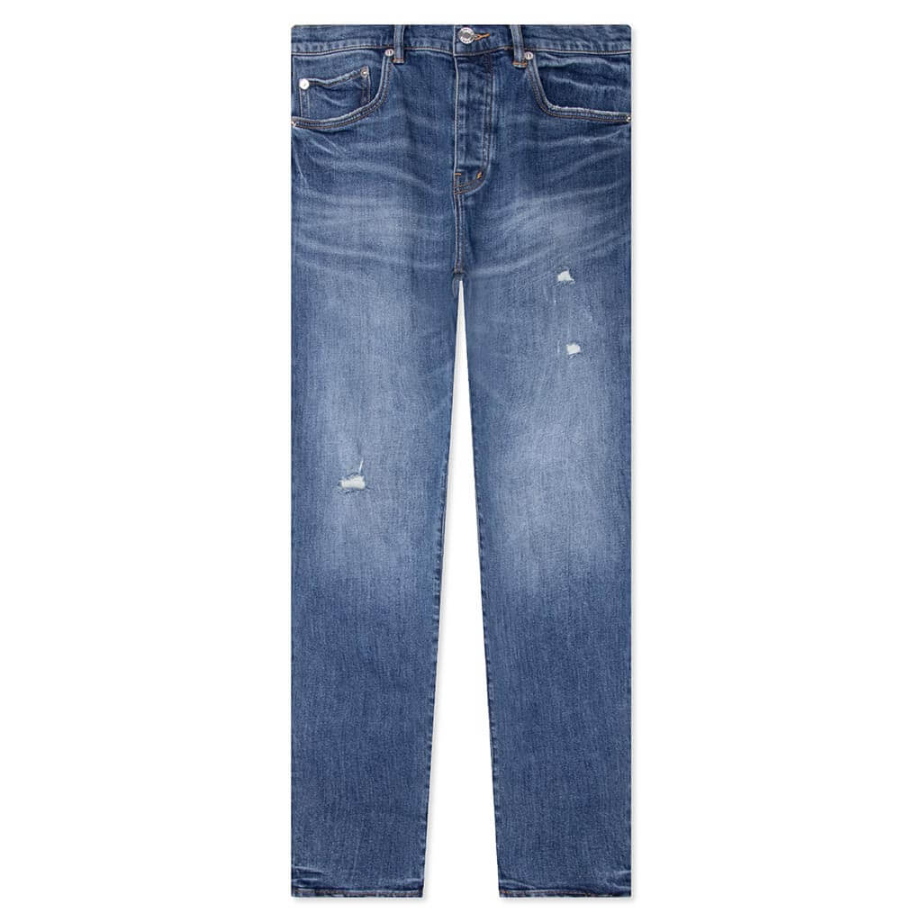 Feature