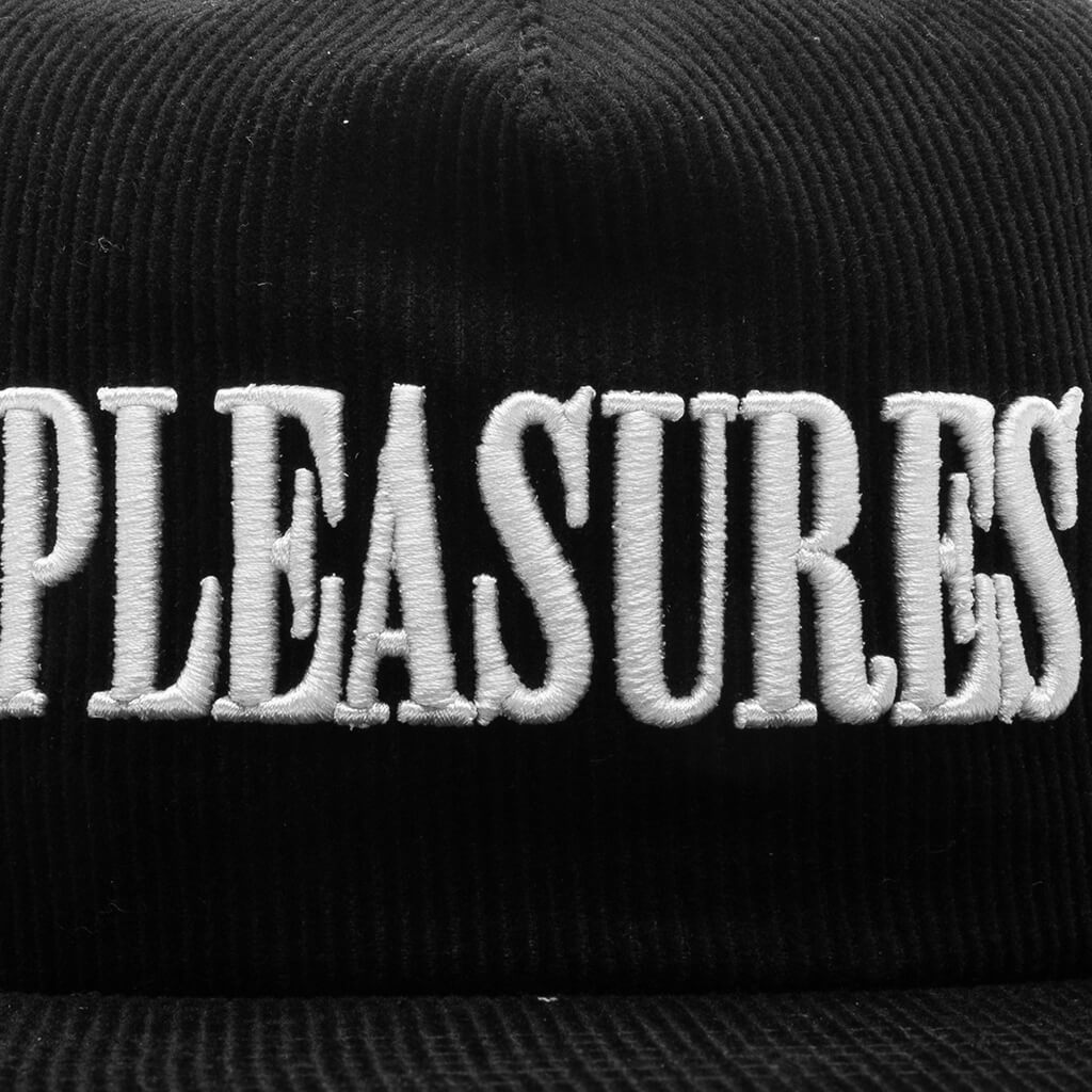 Feature