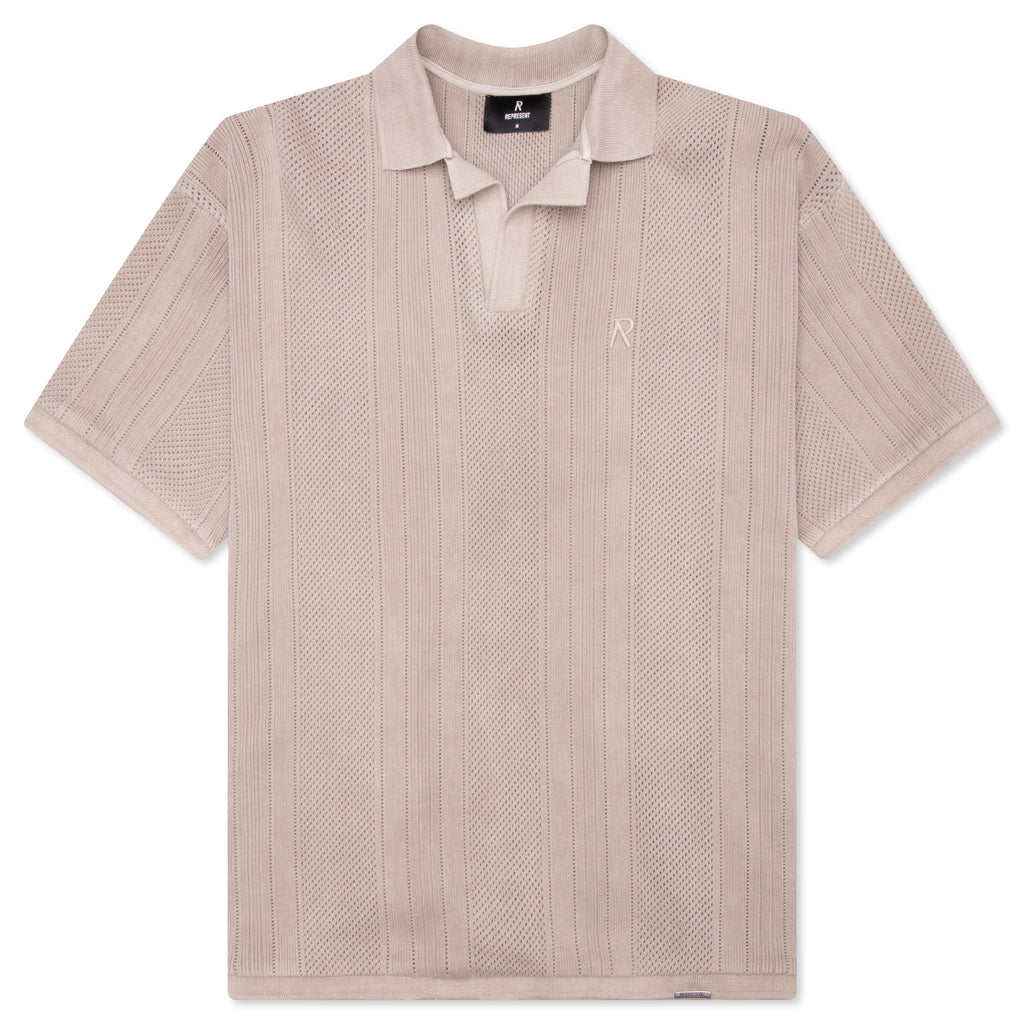 Feature
