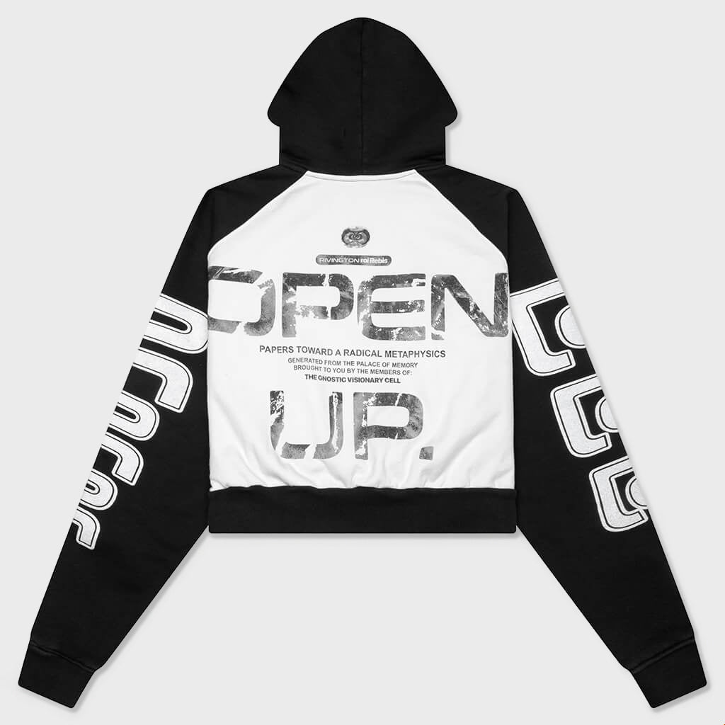 Feature
