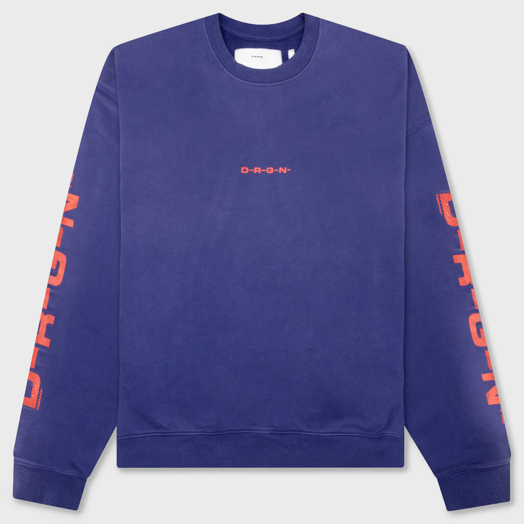 Feature