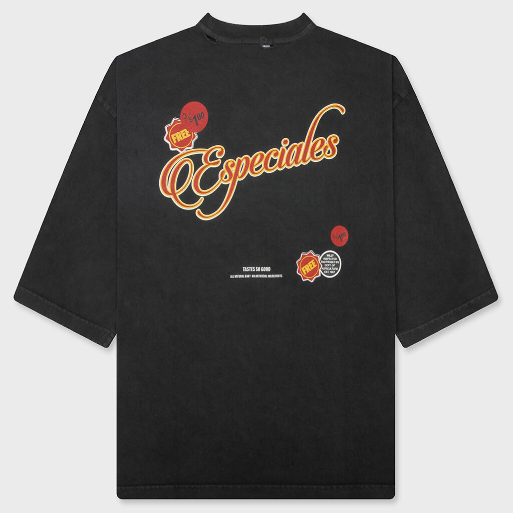 Feature