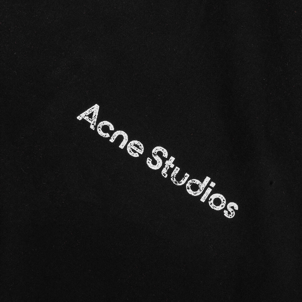 Feature