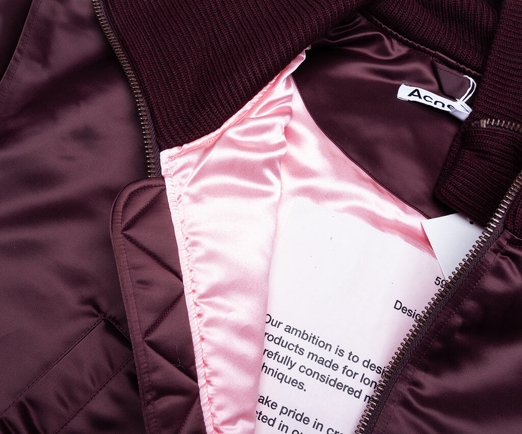 Feature