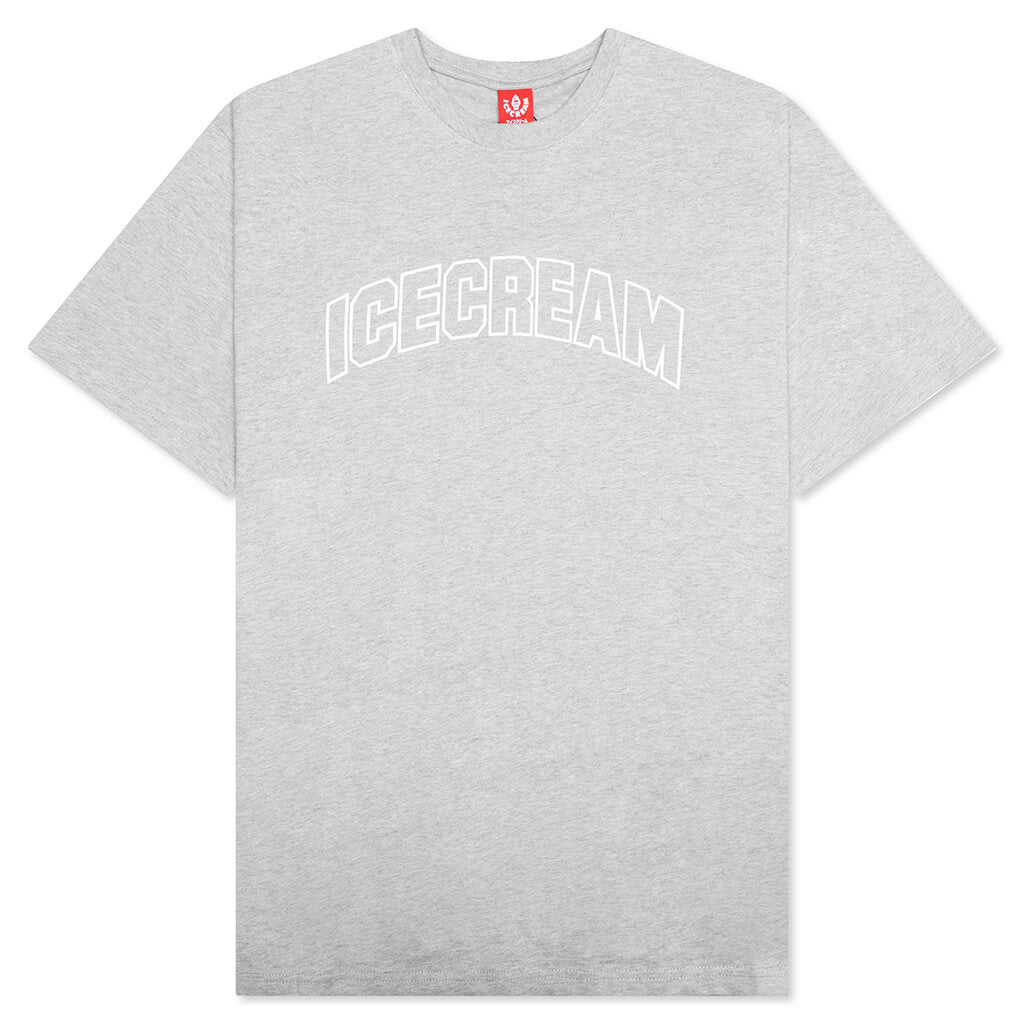Feature