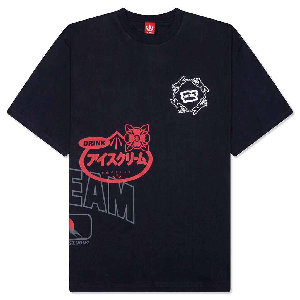 Feature