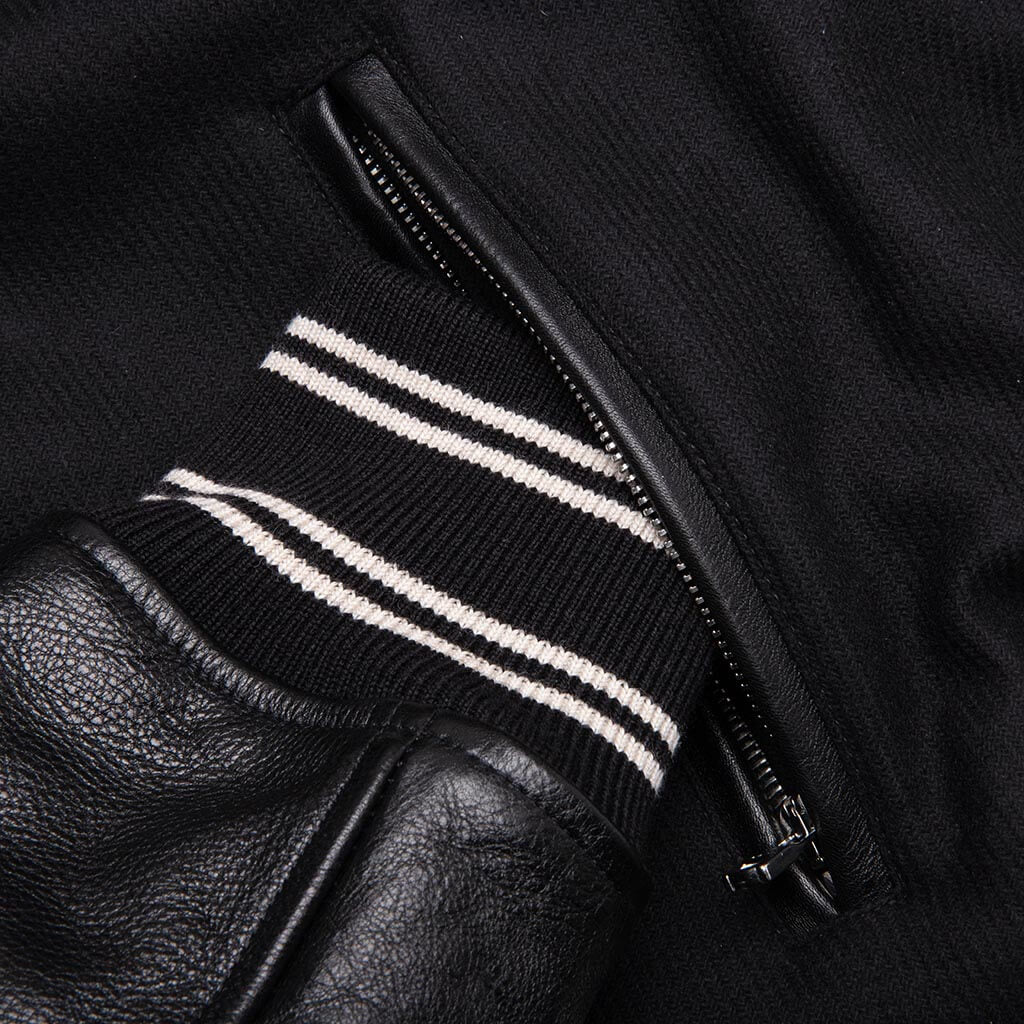 Feature