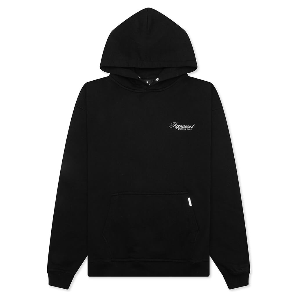 Feature