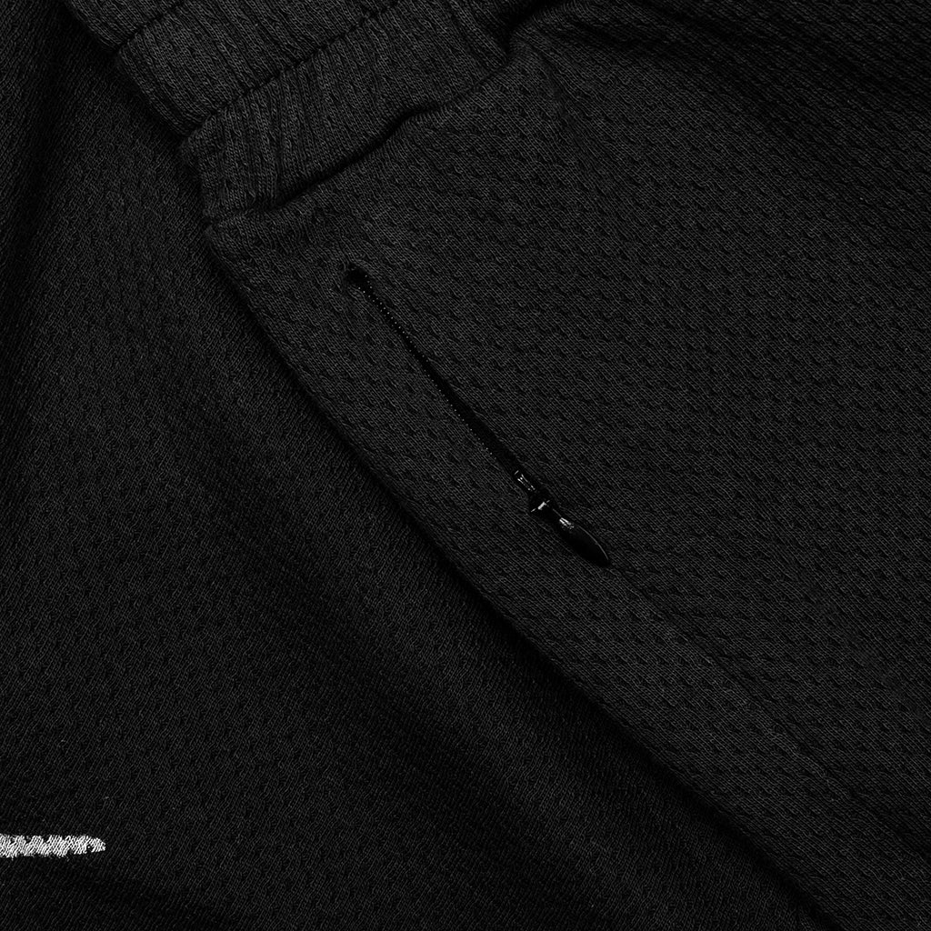 Feature