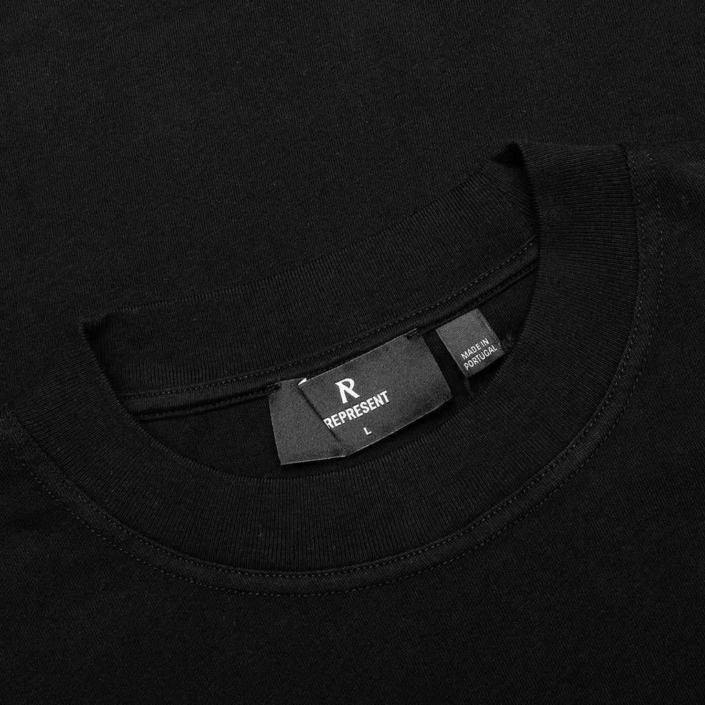 Feature