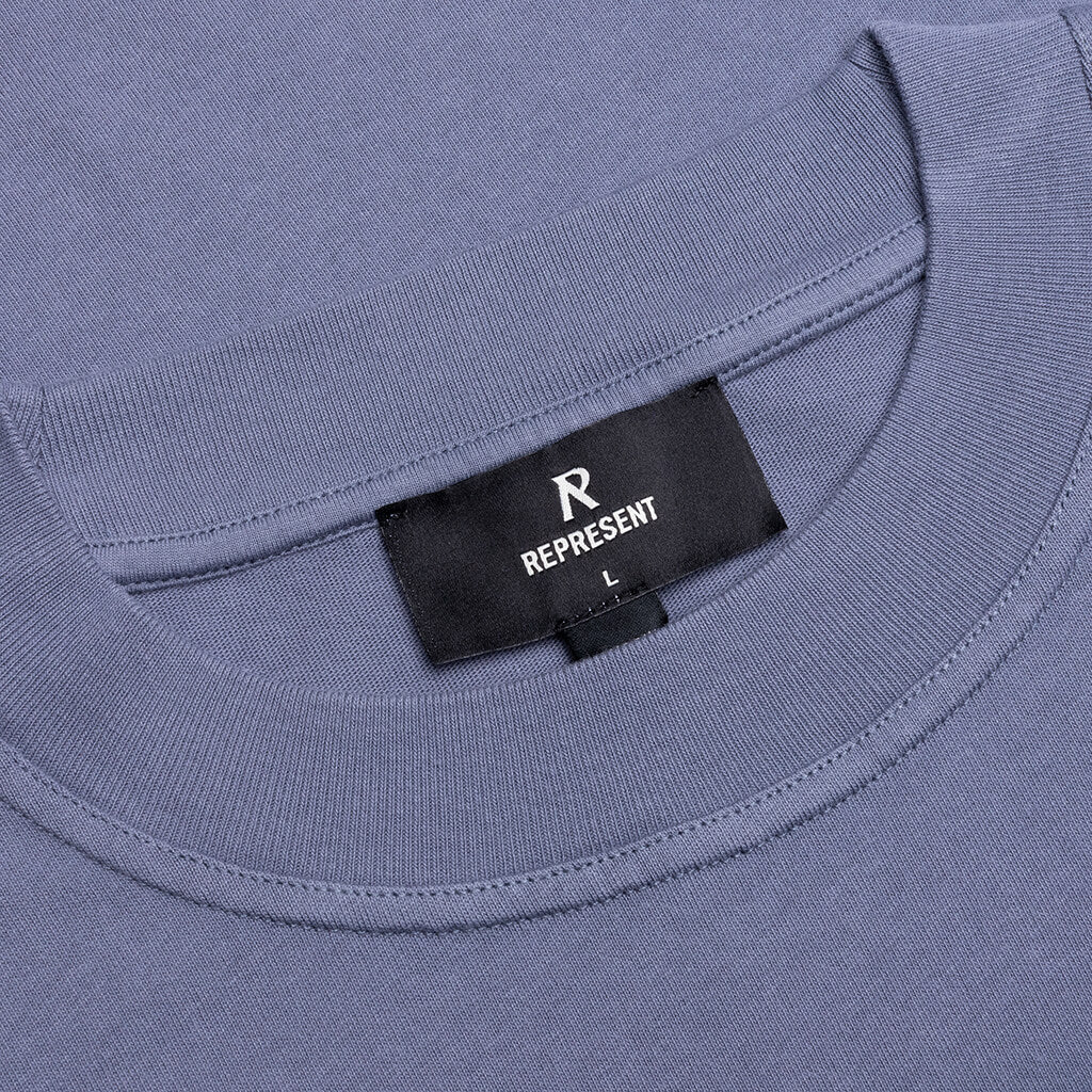 Feature