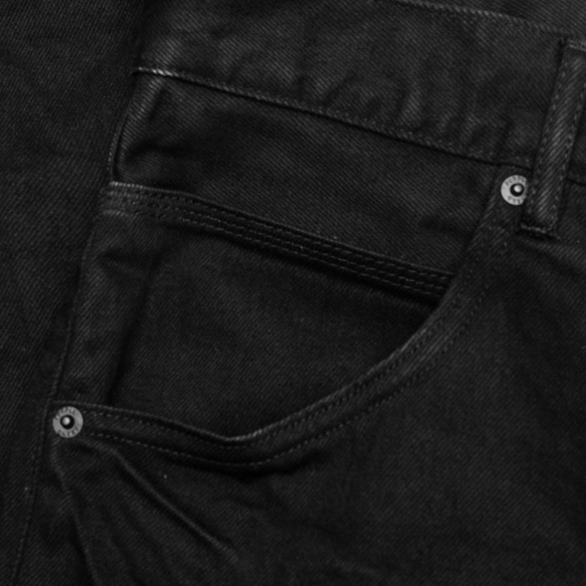 Feature
