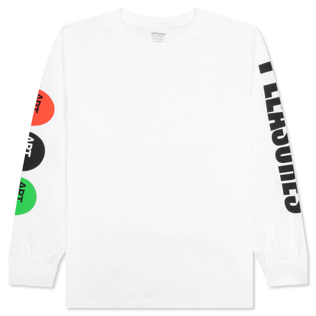 Feature