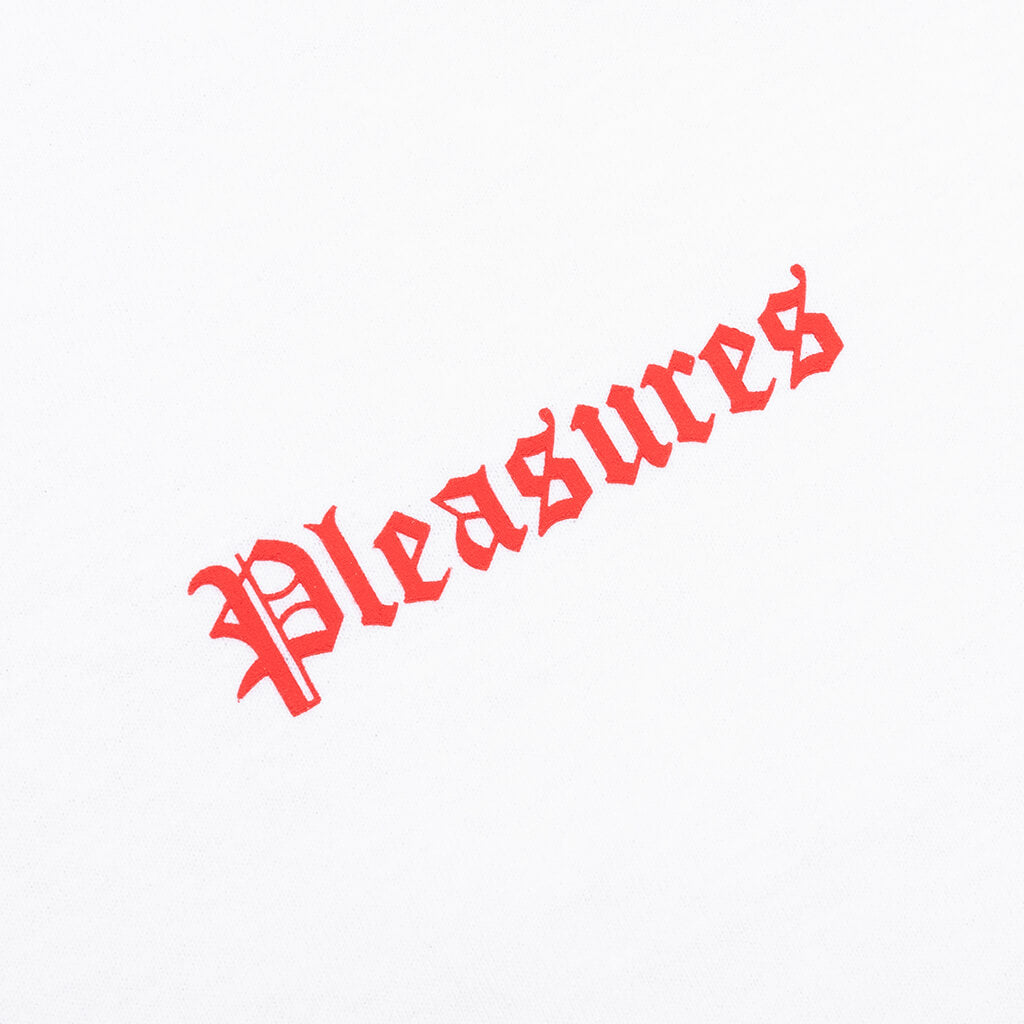 Feature