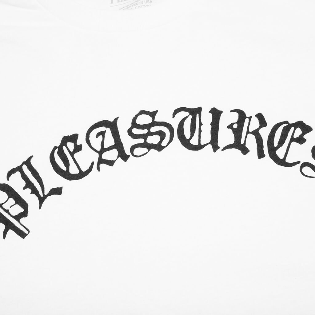 Feature