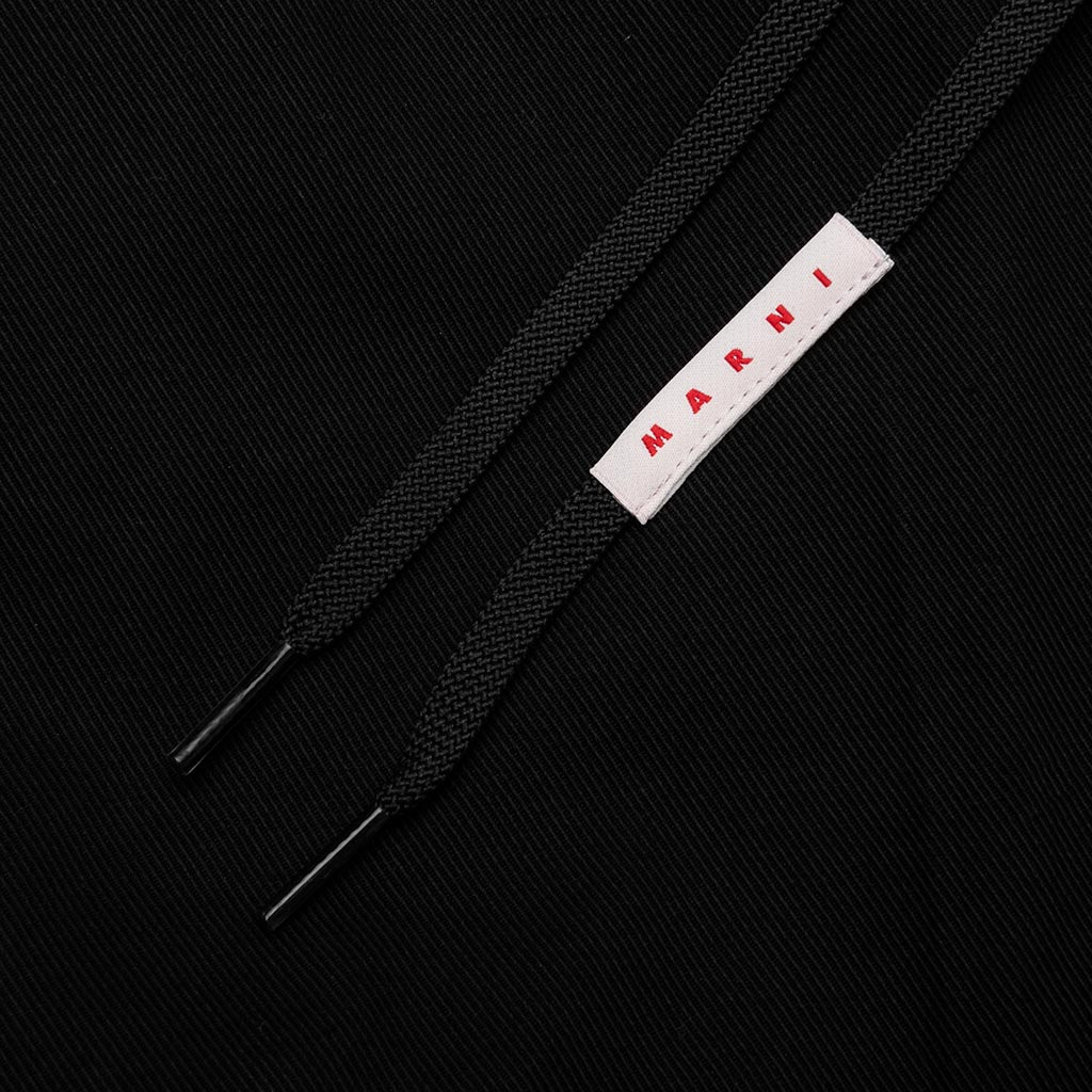 Feature