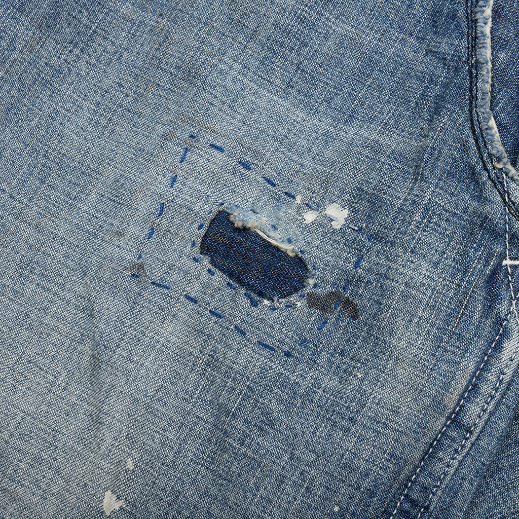 Feature