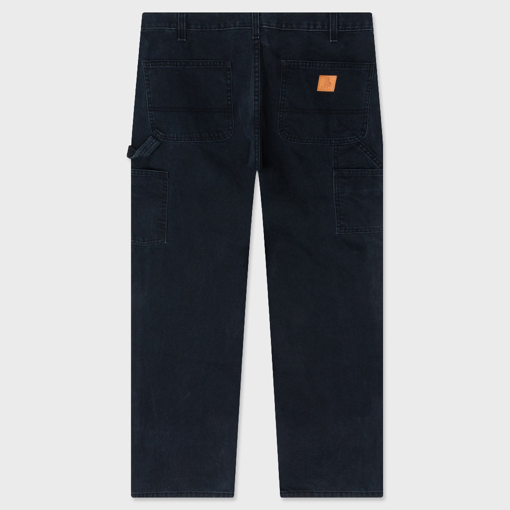 Feature