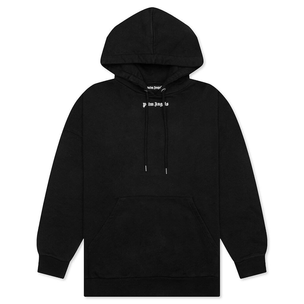 Feature