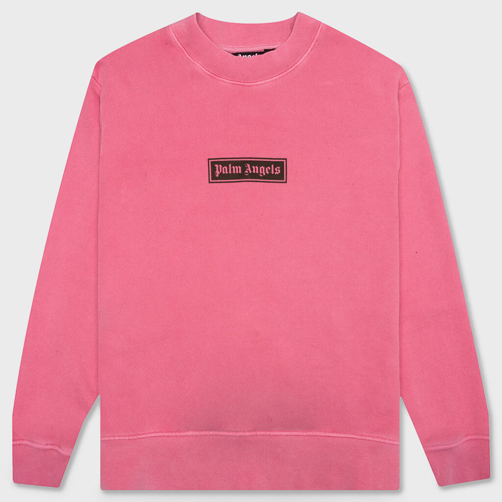 Feature