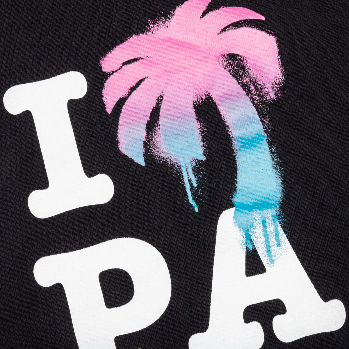 Feature