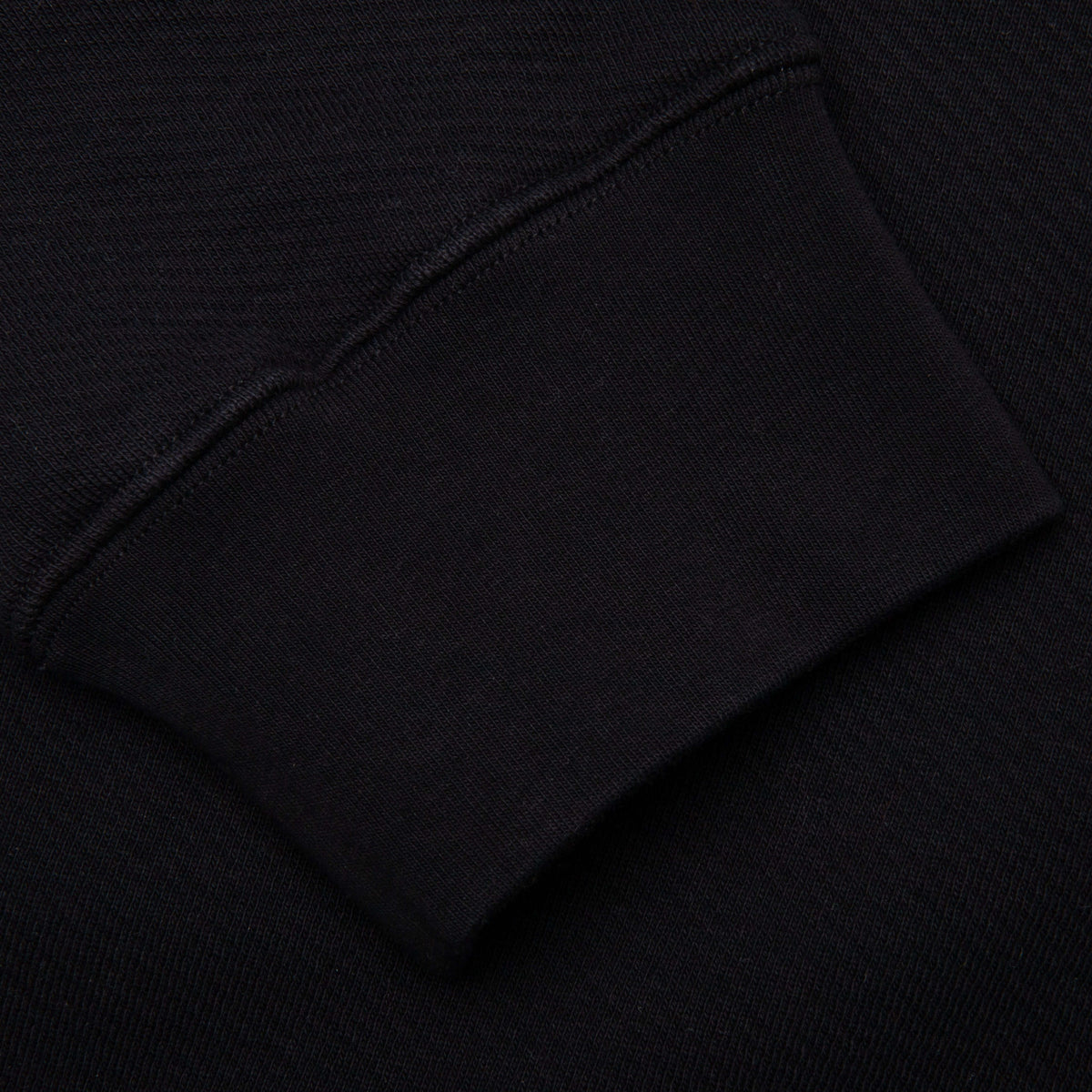 Feature